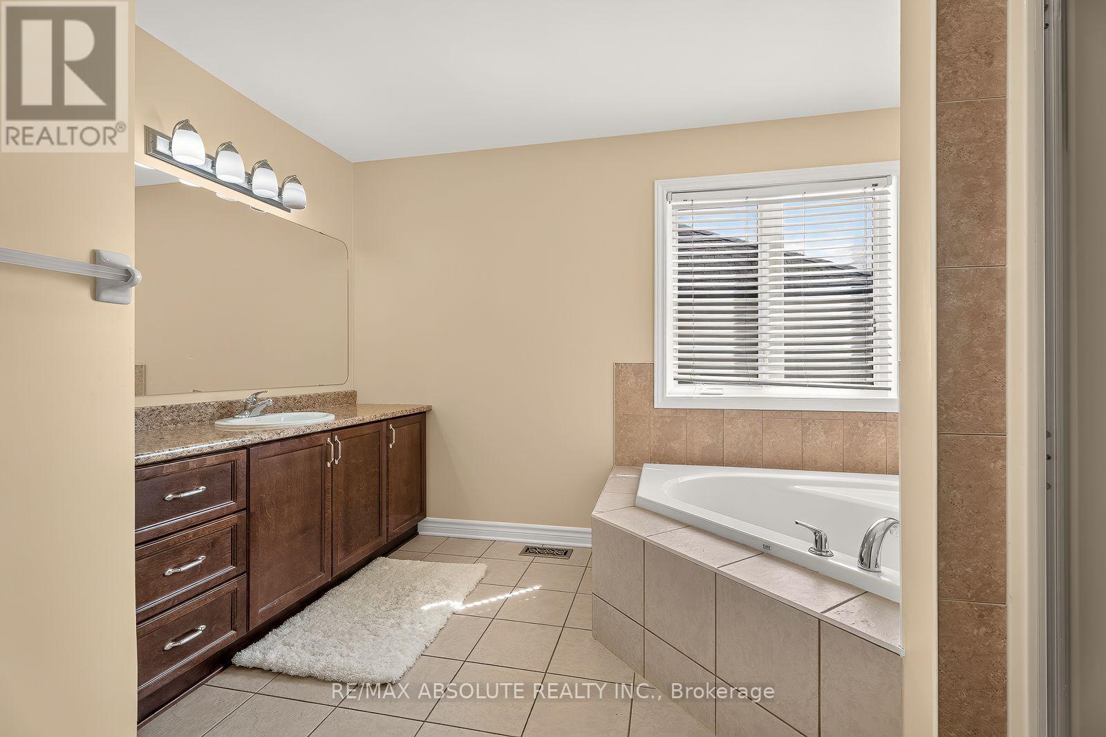 5 Bed, 4 Bath House for Sale in Ottawa – 1070 NORTHGRAVES CRESCENT, Ottawa – MLS# X13767354 - Image 22