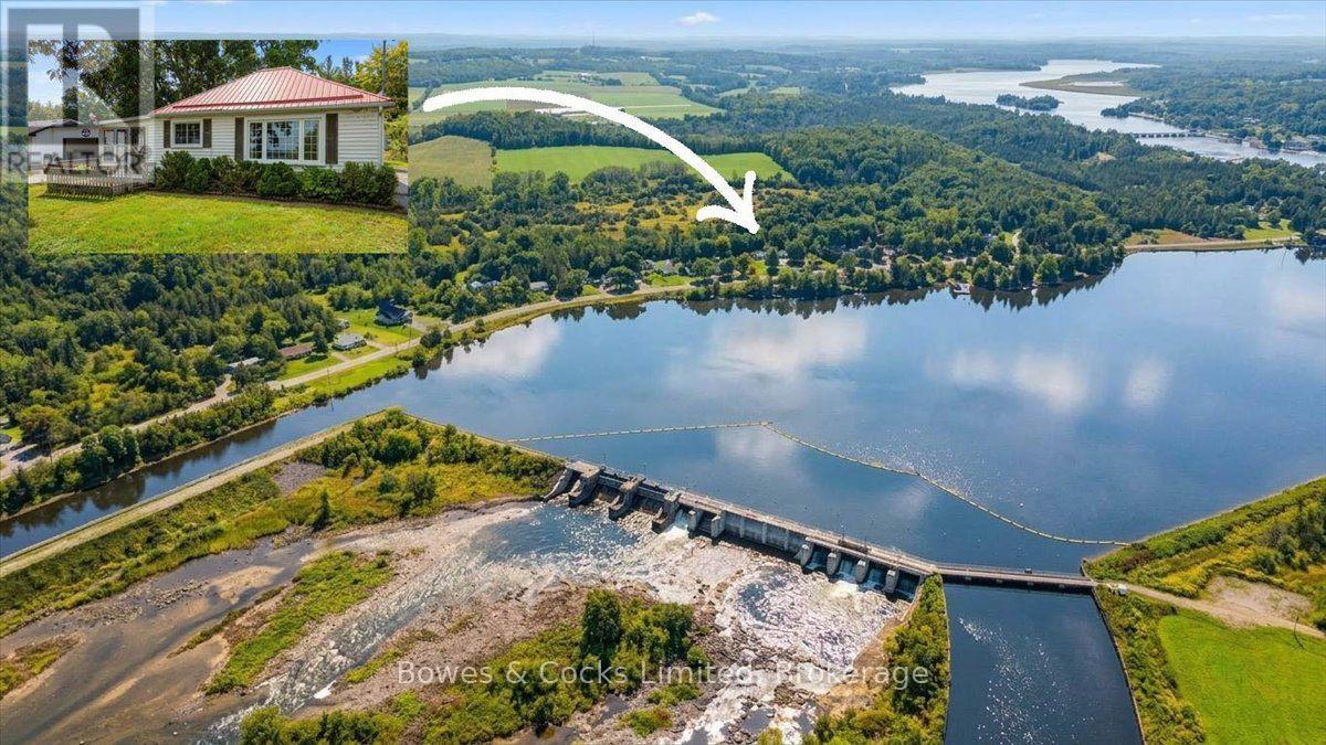 Property for sale at 6374 COUNTY ROAD 50