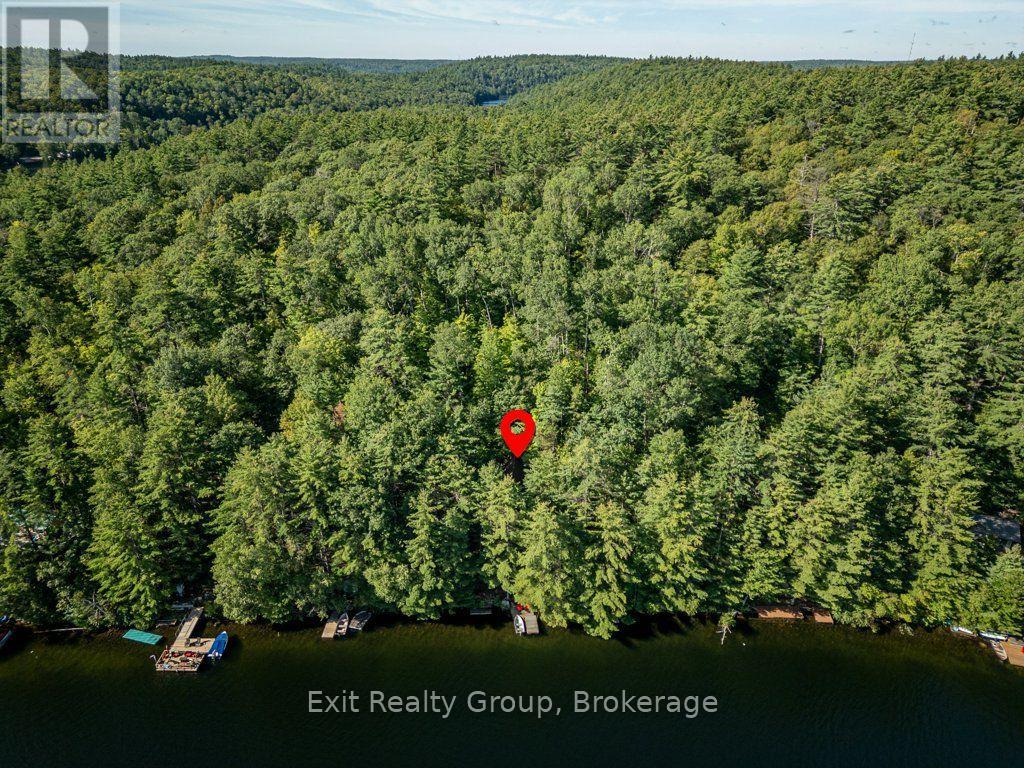 2010 SHABOMEKA LAKE - Image 40