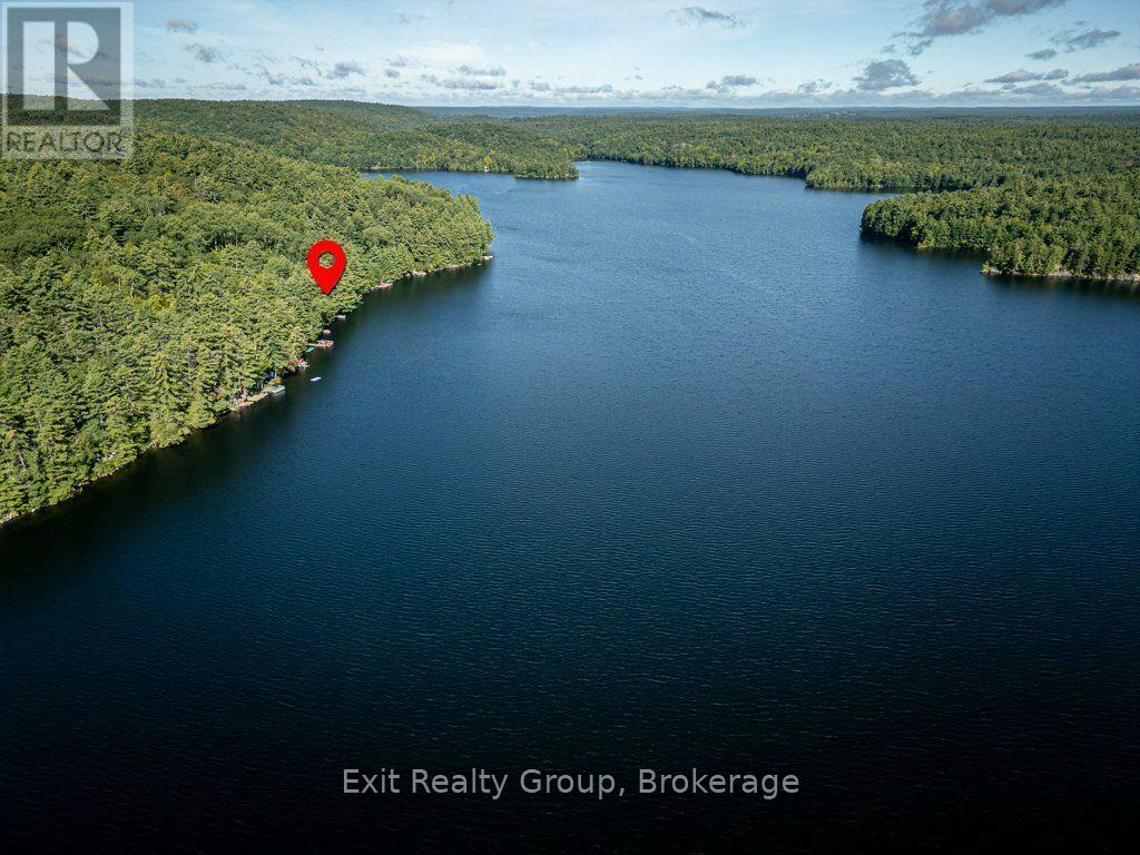 2010 SHABOMEKA LAKE - Image 45