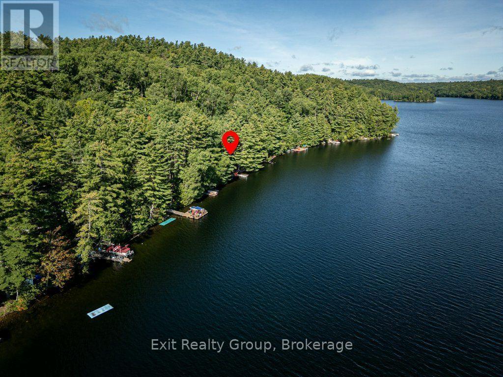 2010 SHABOMEKA LAKE - 46