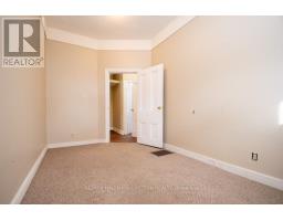 Sitting room - 10 Hill Street, Selwyn, ON K0L2H0 Photo 10