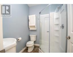 10 Hill Street, Selwyn, ON K0L2H0 Photo 13