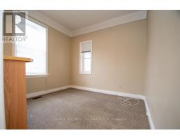 10 Hill Street, Selwyn, ON K0L2H0 Photo 14