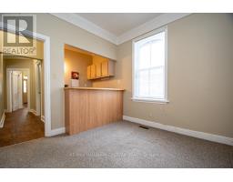 10 Hill Street, Selwyn, ON K0L2H0 Photo 15
