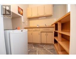 10 Hill Street, Selwyn, ON K0L2H0 Photo 16
