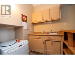 10 Hill Street, Selwyn, ON K0L2H0 Photo 17