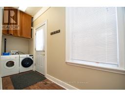 10 Hill Street, Selwyn, ON K0L2H0 Photo 18