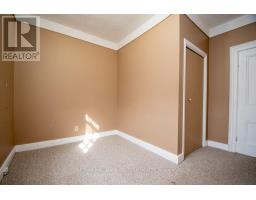 10 Hill Street, Selwyn, ON K0L2H0 Photo 19