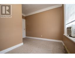10 Hill Street, Selwyn, ON K0L2H0 Photo 20