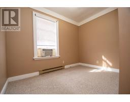 10 Hill Street, Selwyn, ON K0L2H0 Photo 21