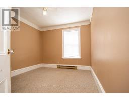 10 Hill Street, Selwyn, ON K0L2H0 Photo 22