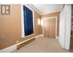 10 Hill Street, Selwyn, ON K0L2H0 Photo 24