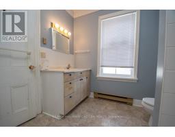 10 Hill Street, Selwyn, ON K0L2H0 Photo 25