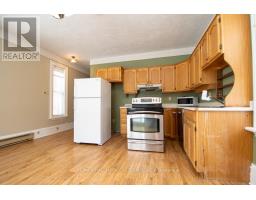 10 Hill Street, Selwyn, ON K0L2H0 Photo 30