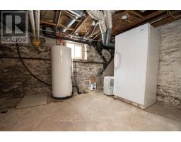 10 Hill Street, Selwyn, ON K0L2H0 Photo 33