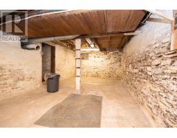 10 Hill Street, Selwyn, ON K0L2H0 Photo 34