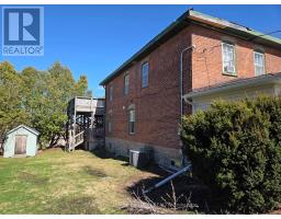 10 Hill Street, Selwyn, ON K0L2H0 Photo 37