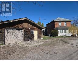 10 Hill Street, Selwyn, ON K0L2H0 Photo 38