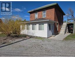 10 Hill Street, Selwyn, ON K0L2H0 Photo 39