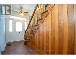 Sunroom - 10 Hill Street, Selwyn, ON K0L2H0 Photo 6
