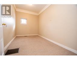 Office - 10 Hill Street, Selwyn, ON K0L2H0 Photo 9
