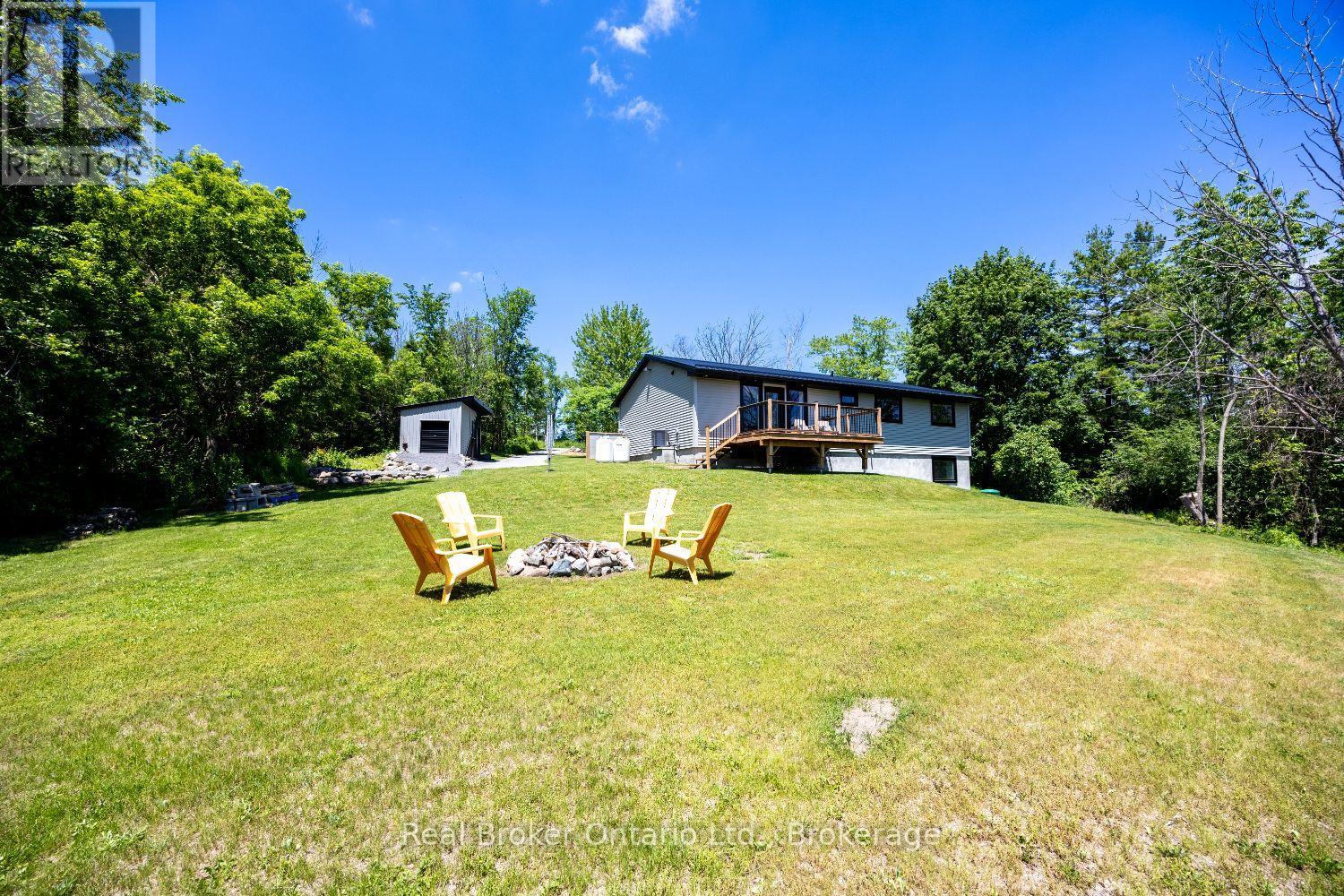 250 SILVER HEIGHTS DRIVE - Image 30