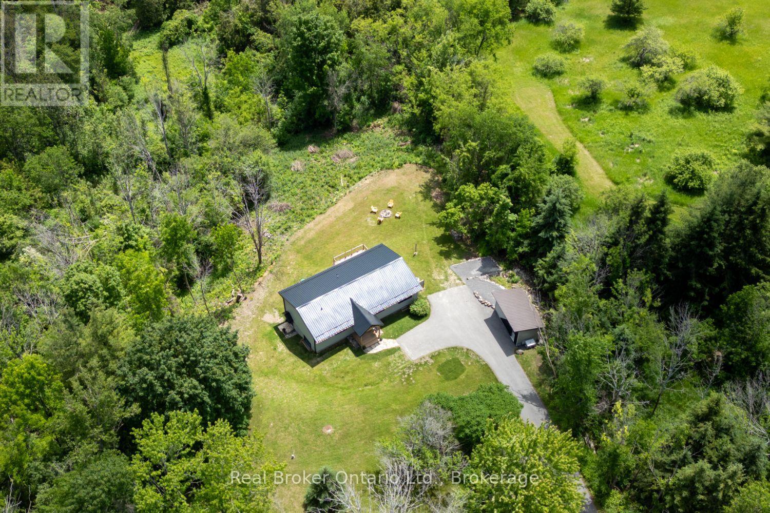 250 SILVER HEIGHTS DRIVE - Image 34