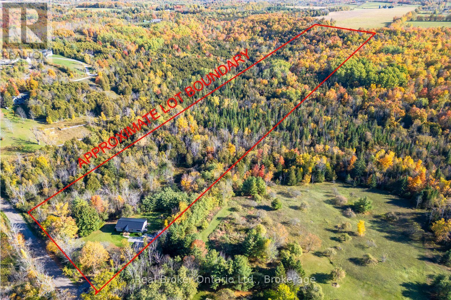 250 SILVER HEIGHTS DRIVE - Image 39