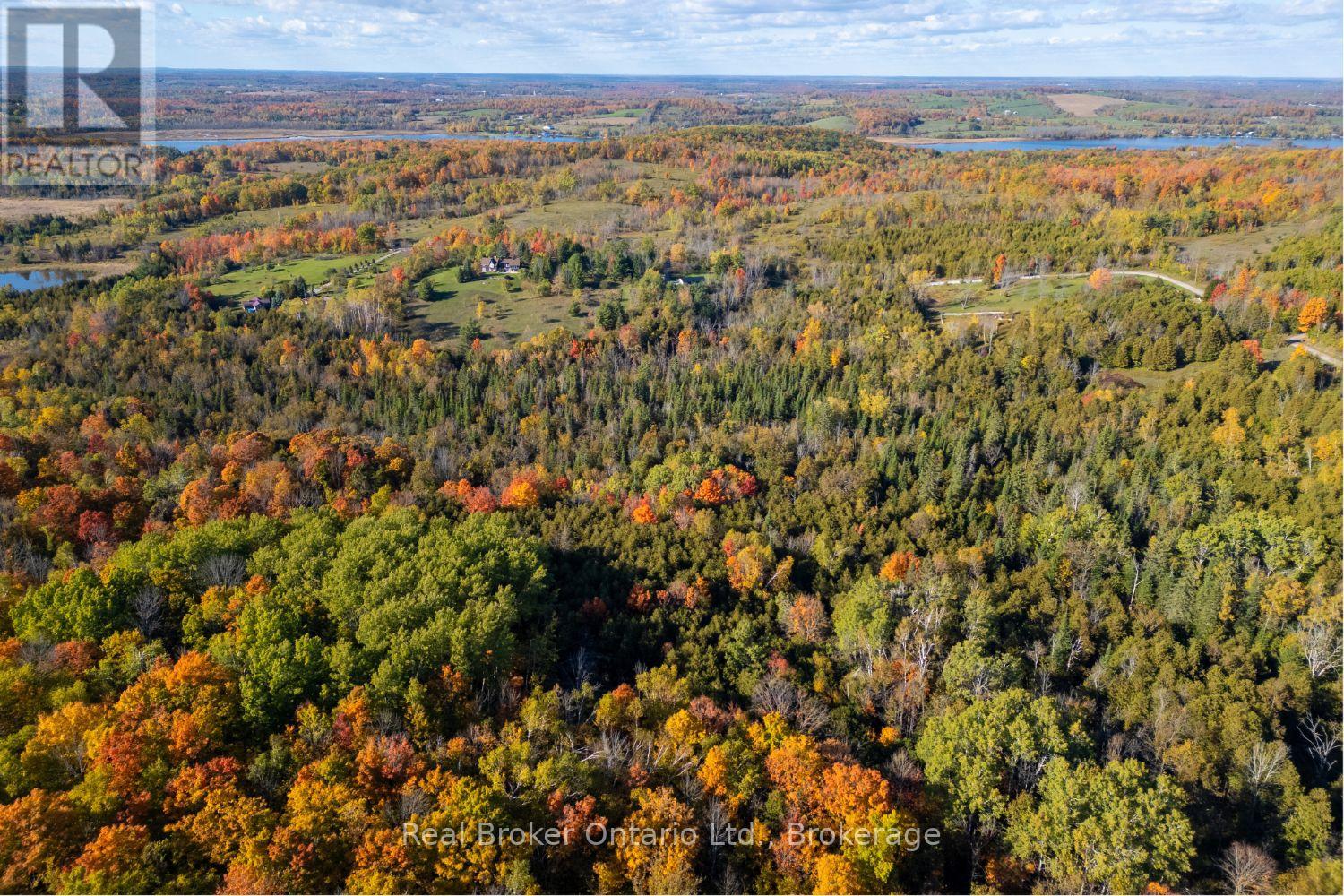 250 SILVER HEIGHTS DRIVE - 40