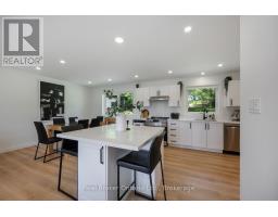 250 Silver Heights Drive, Trent Hills, ON K0L1Y0 Photo 10