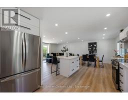 250 Silver Heights Drive, Trent Hills, ON K0L1Y0 Photo 11