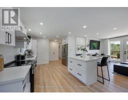 250 Silver Heights Drive, Trent Hills, ON K0L1Y0 Photo 12
