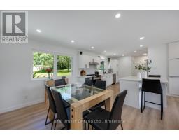 250 Silver Heights Drive, Trent Hills, ON K0L1Y0 Photo 13