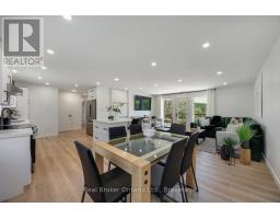 250 Silver Heights Drive, Trent Hills, ON K0L1Y0 Photo 14
