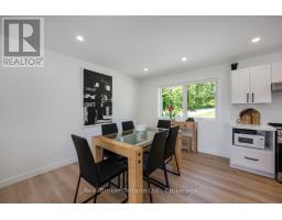 250 Silver Heights Drive, Trent Hills, ON K0L1Y0 Photo 15