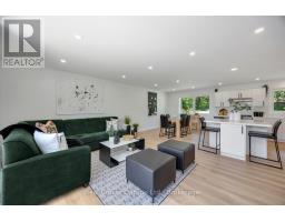 250 Silver Heights Drive, Trent Hills, ON K0L1Y0 Photo 16