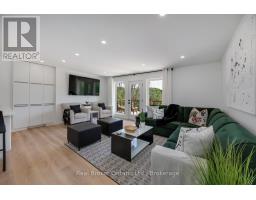 250 Silver Heights Drive, Trent Hills, ON K0L1Y0 Photo 17