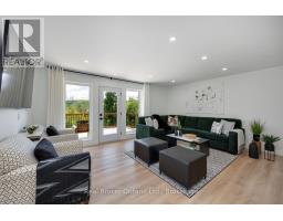 250 Silver Heights Drive, Trent Hills, ON K0L1Y0 Photo 18