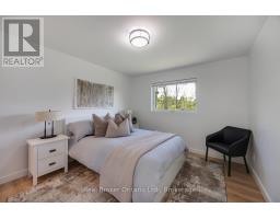 250 Silver Heights Drive, Trent Hills, ON K0L1Y0 Photo 19