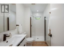 250 Silver Heights Drive, Trent Hills, ON K0L1Y0 Photo 20