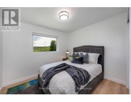 250 Silver Heights Drive, Trent Hills, ON K0L1Y0 Photo 21