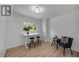 250 Silver Heights Drive, Trent Hills, ON K0L1Y0 Photo 22