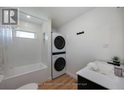250 Silver Heights Drive, Trent Hills, ON K0L1Y0 Photo 23