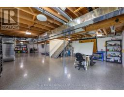 250 Silver Heights Drive, Trent Hills, ON K0L1Y0 Photo 24