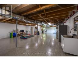 250 Silver Heights Drive, Trent Hills, ON K0L1Y0 Photo 25