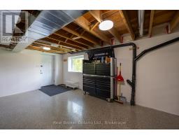 250 Silver Heights Drive, Trent Hills, ON K0L1Y0 Photo 26