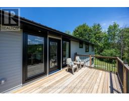 250 Silver Heights Drive, Trent Hills, ON K0L1Y0 Photo 27