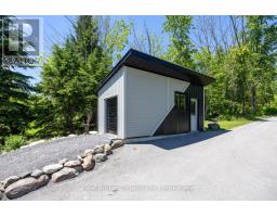 250 Silver Heights Drive, Trent Hills, ON K0L1Y0 Photo 29