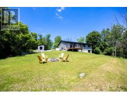 250 Silver Heights Drive, Trent Hills, ON K0L1Y0 Photo 30
